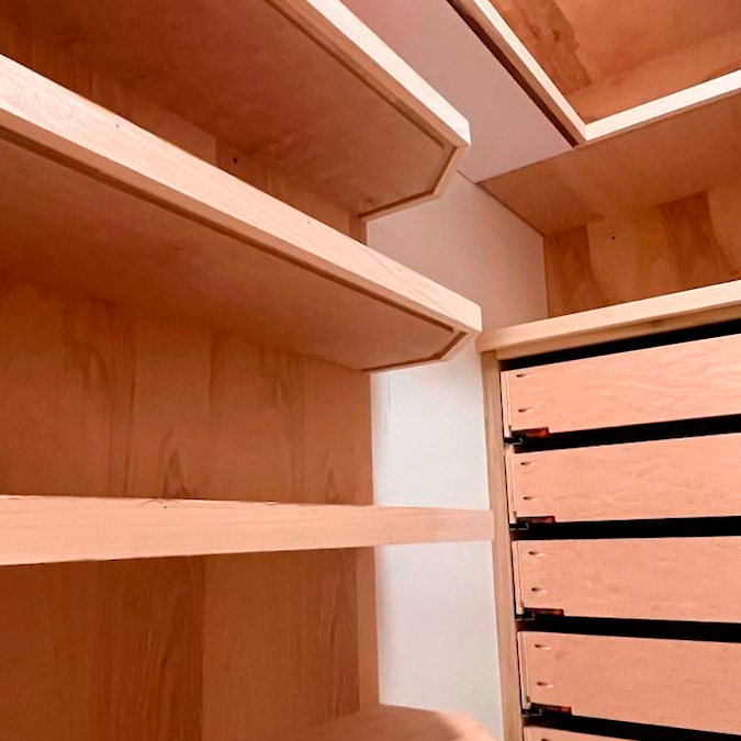 WhatsApp-Image-2025-11-02-at-12